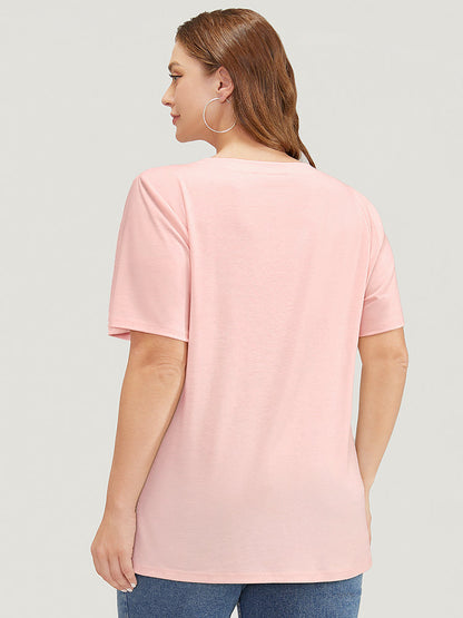 eea3100f-95c5-4811-936b-55b477f78deb