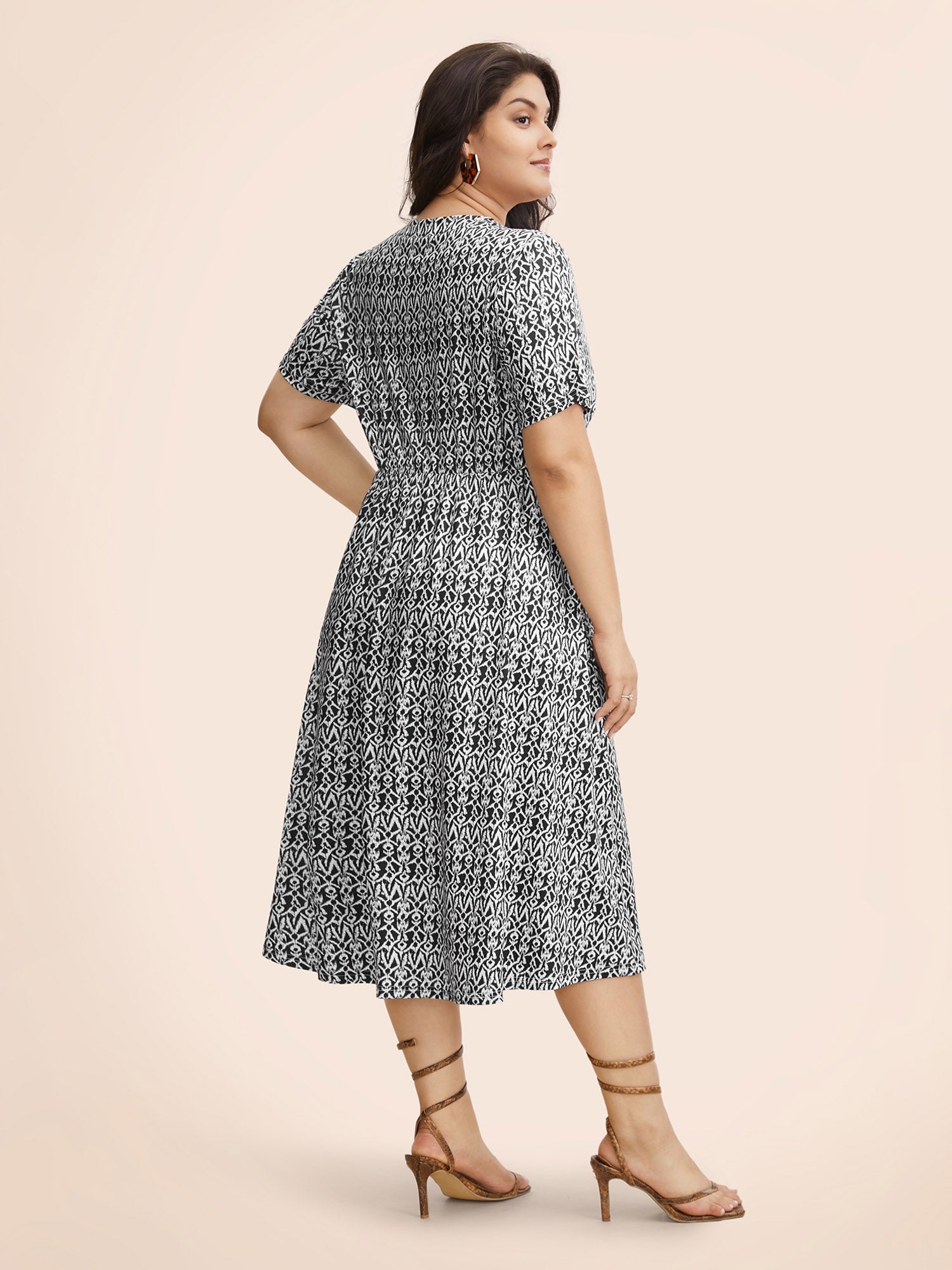 9972ab2e-036d-4f4d-9171-77f312366ed0