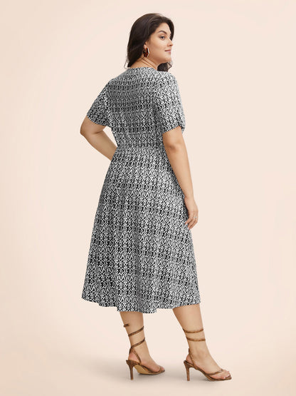 9972ab2e-036d-4f4d-9171-77f312366ed0