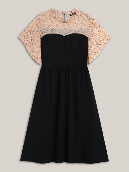 c4e9f00b-767e-4c6f-9163-6575baf69136