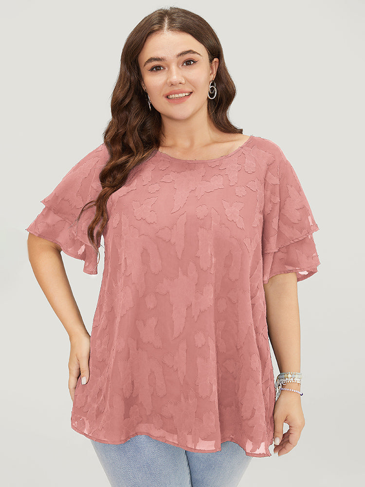 79c69600-dda1-4831-9f52-526fa3ab6fad