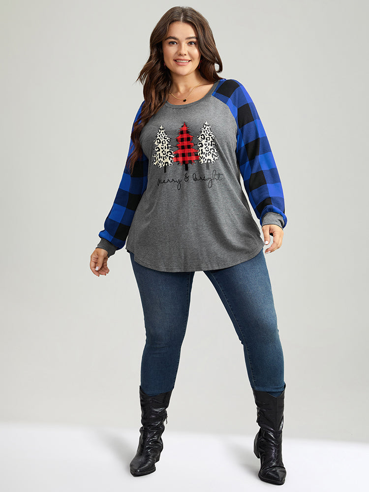 3625ed42-f9ad-421e-be41-bb51bd32e158