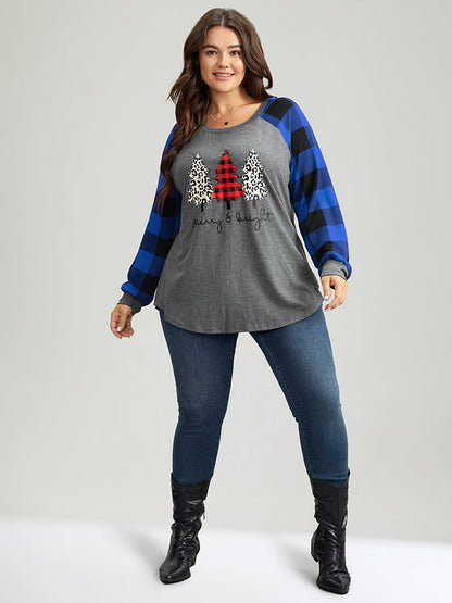 3625ed42-f9ad-421e-be41-bb51bd32e158