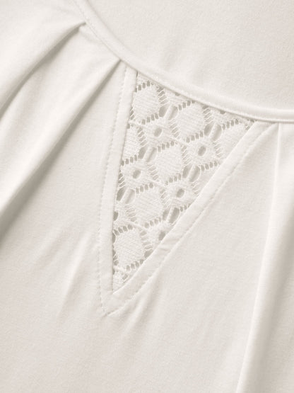 5b9339ad-2fe5-485c-a618-039fa54277e1