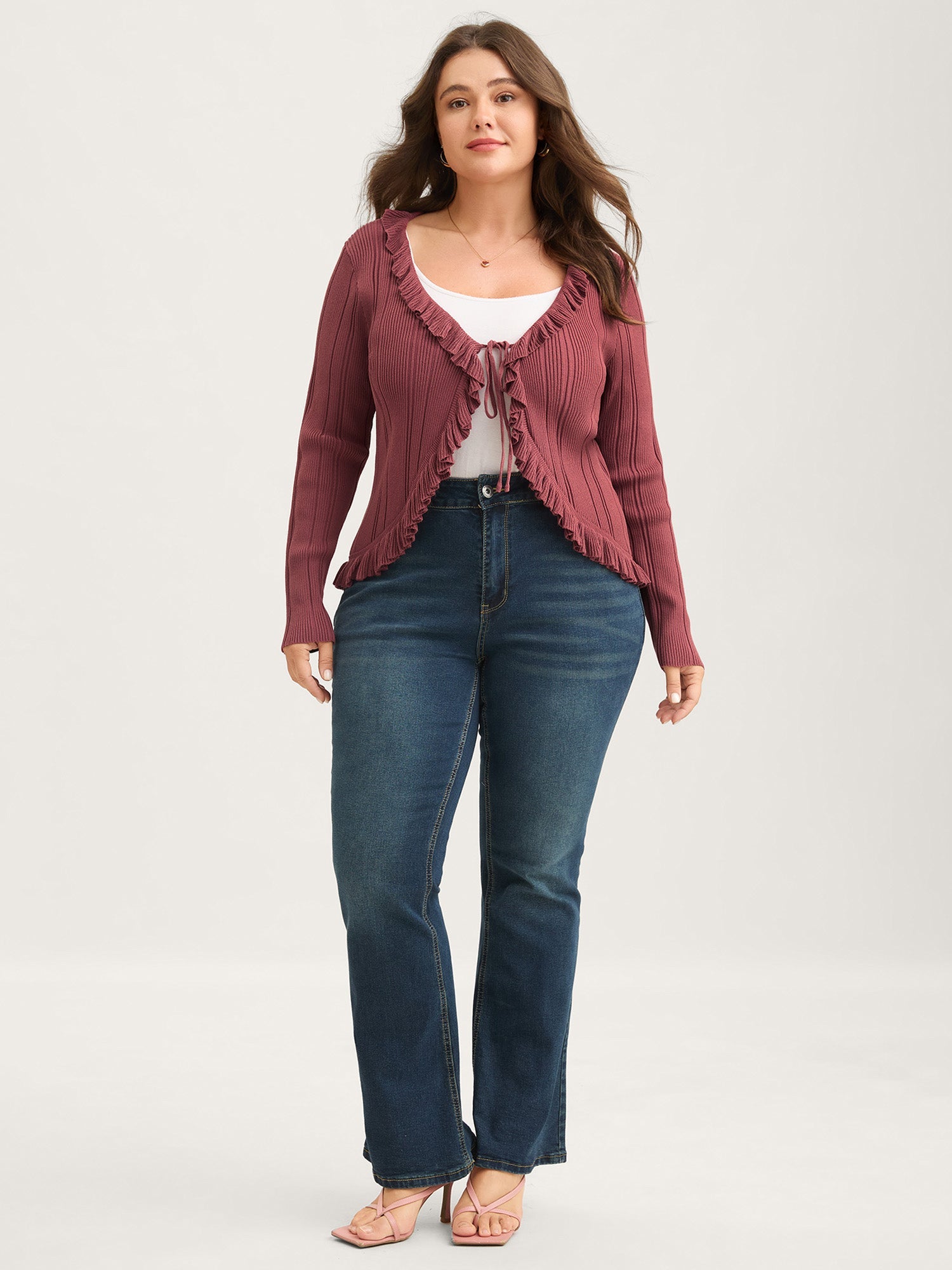 fb30d32c-2ddb-4334-b25a-eaa66b3a880d