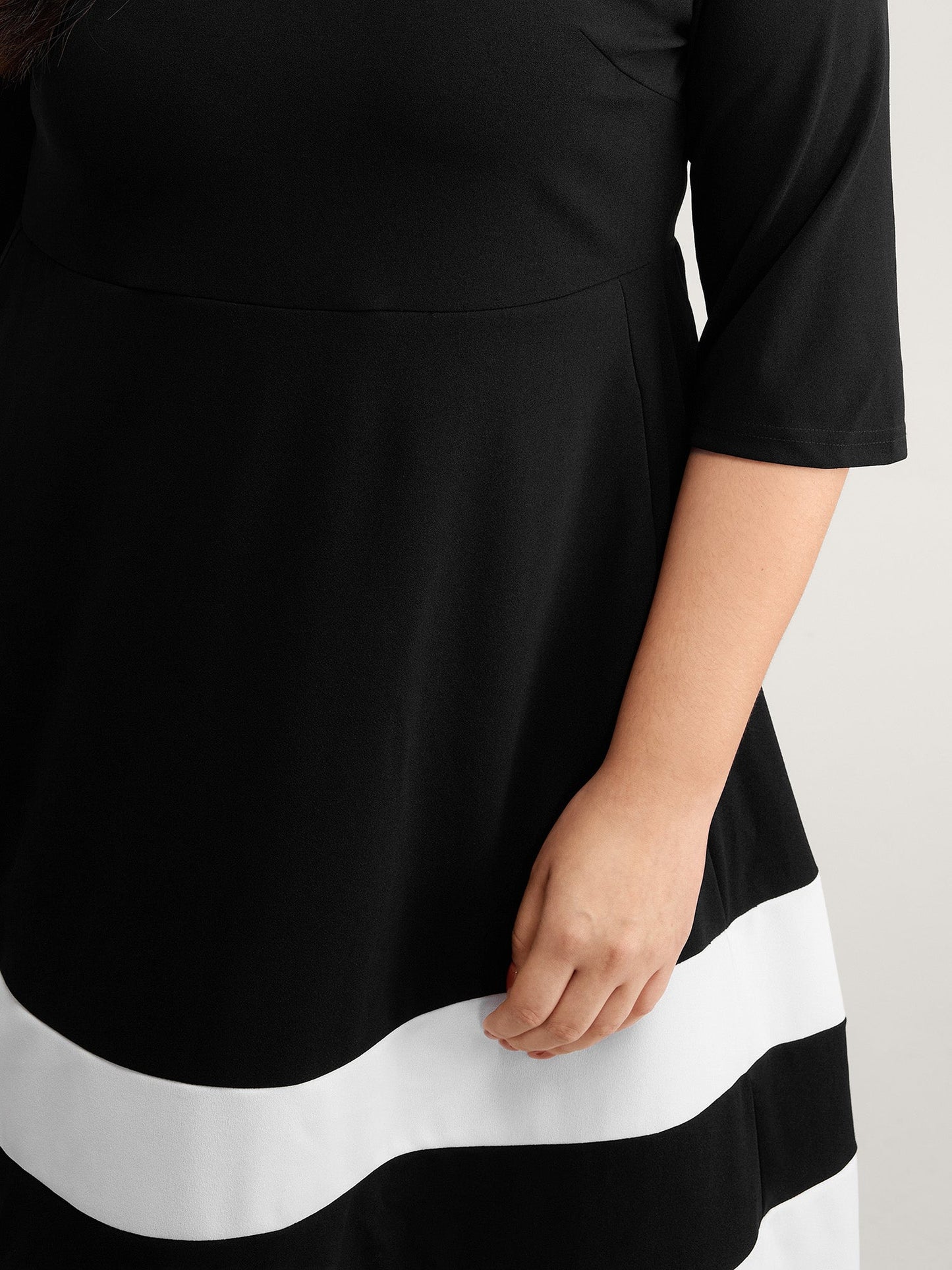 3040128a-f512-42fc-9e21-8f52f8499db5