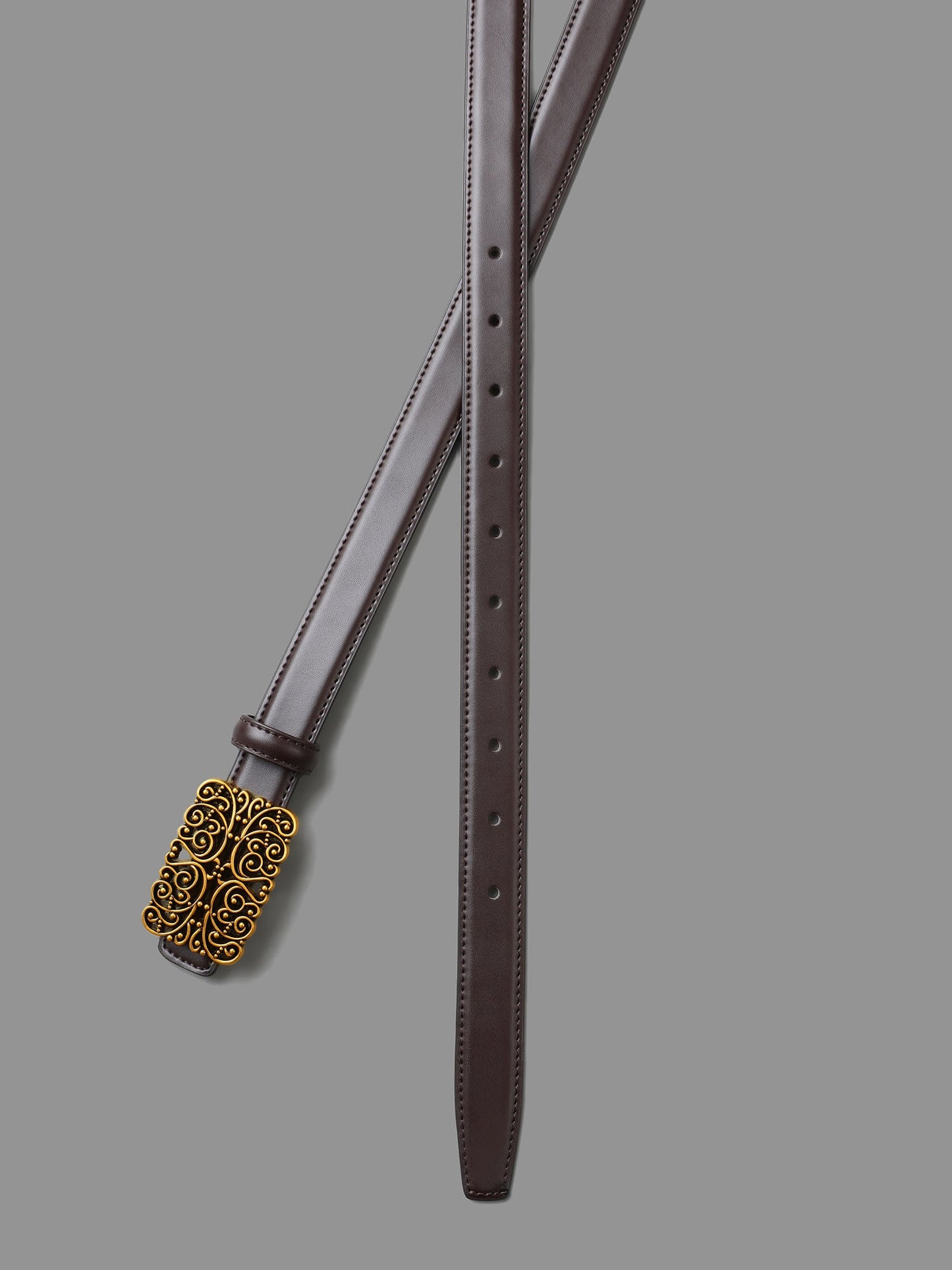 9532112e-f47c-4ec4-b240-22e3cf91b5b3