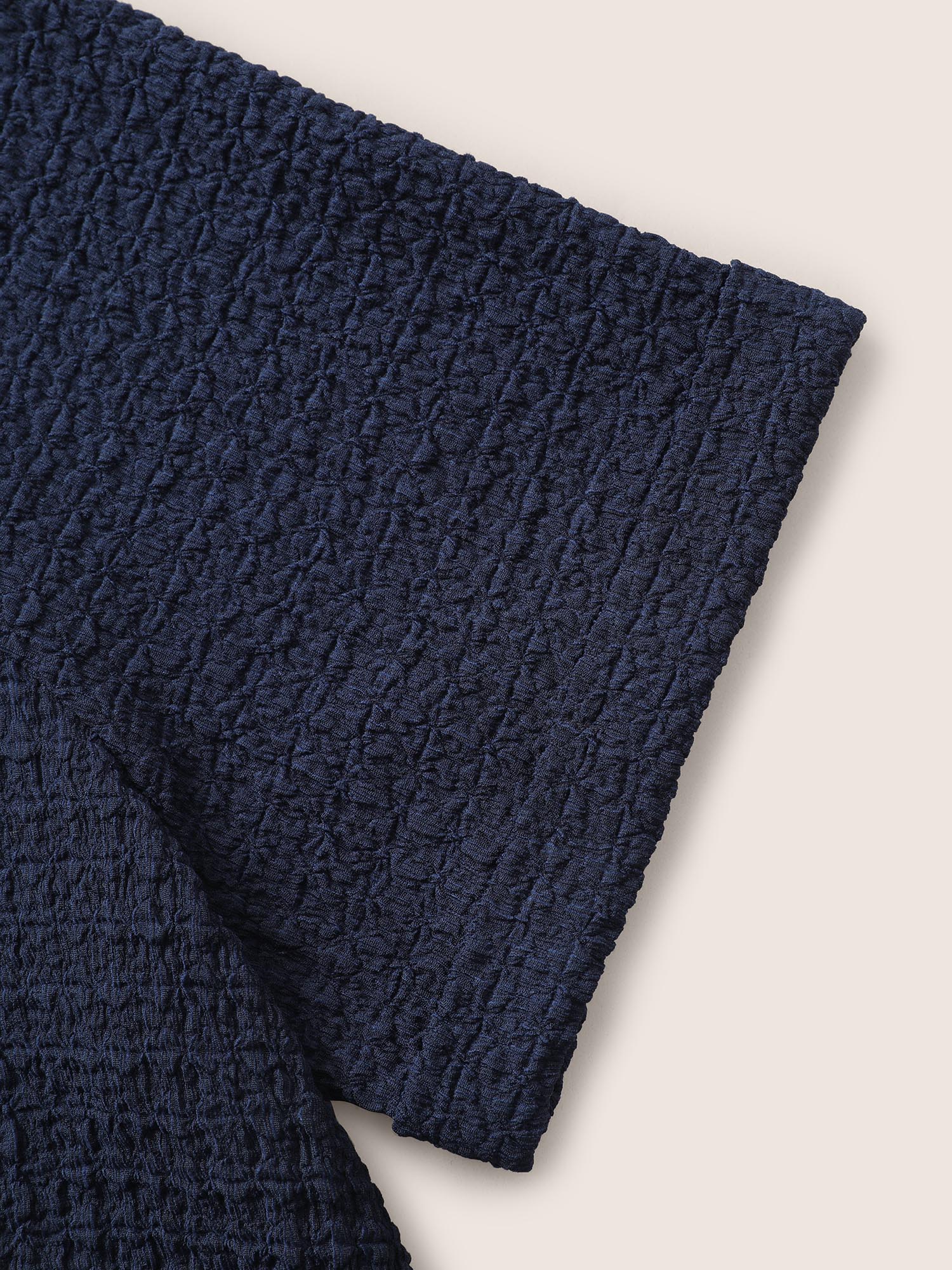 2323b97a-3b36-4b2d-962f-ef214ae6d51a