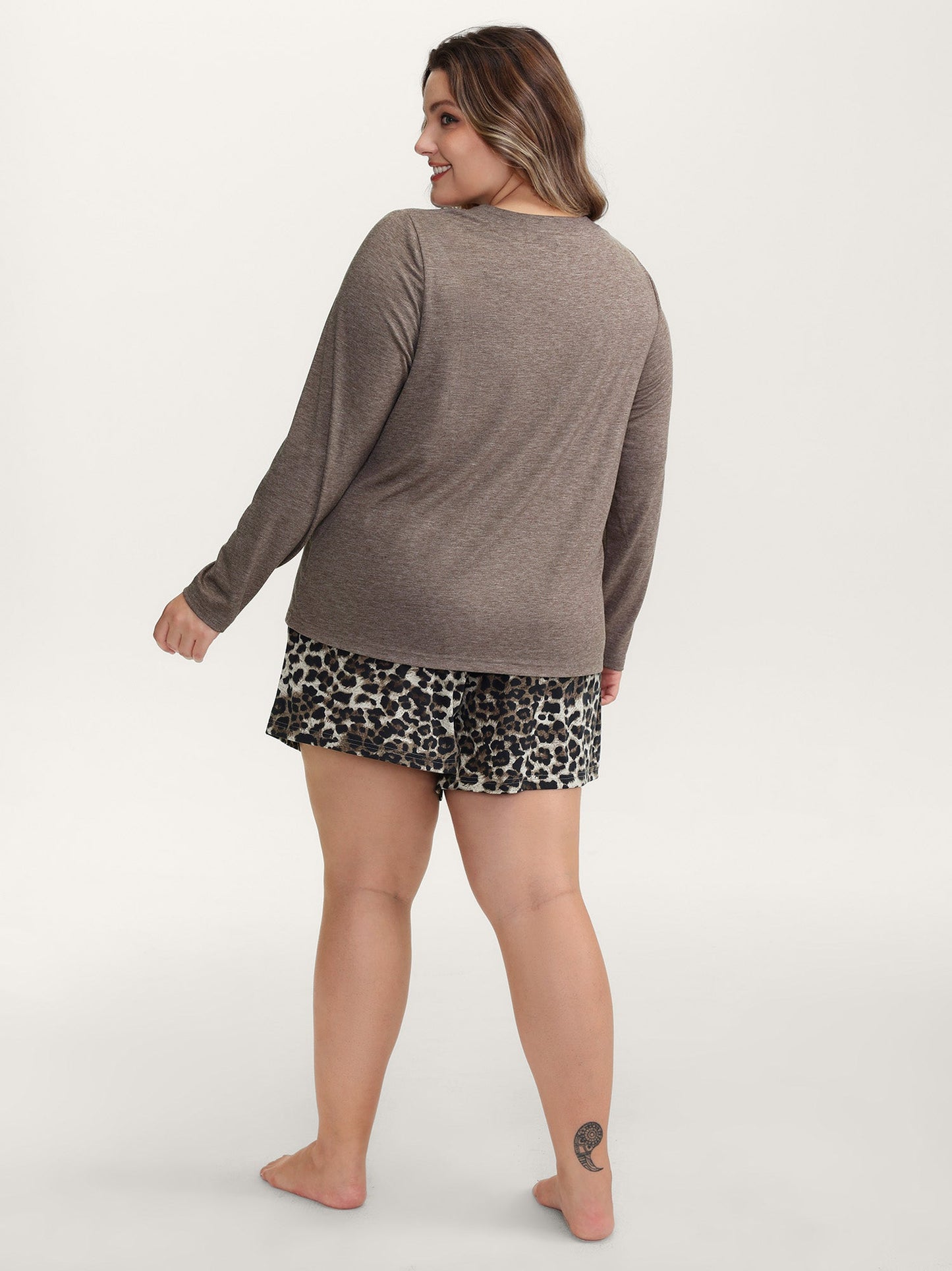 5229fcf5-7009-4859-89ef-12b1652e3a57