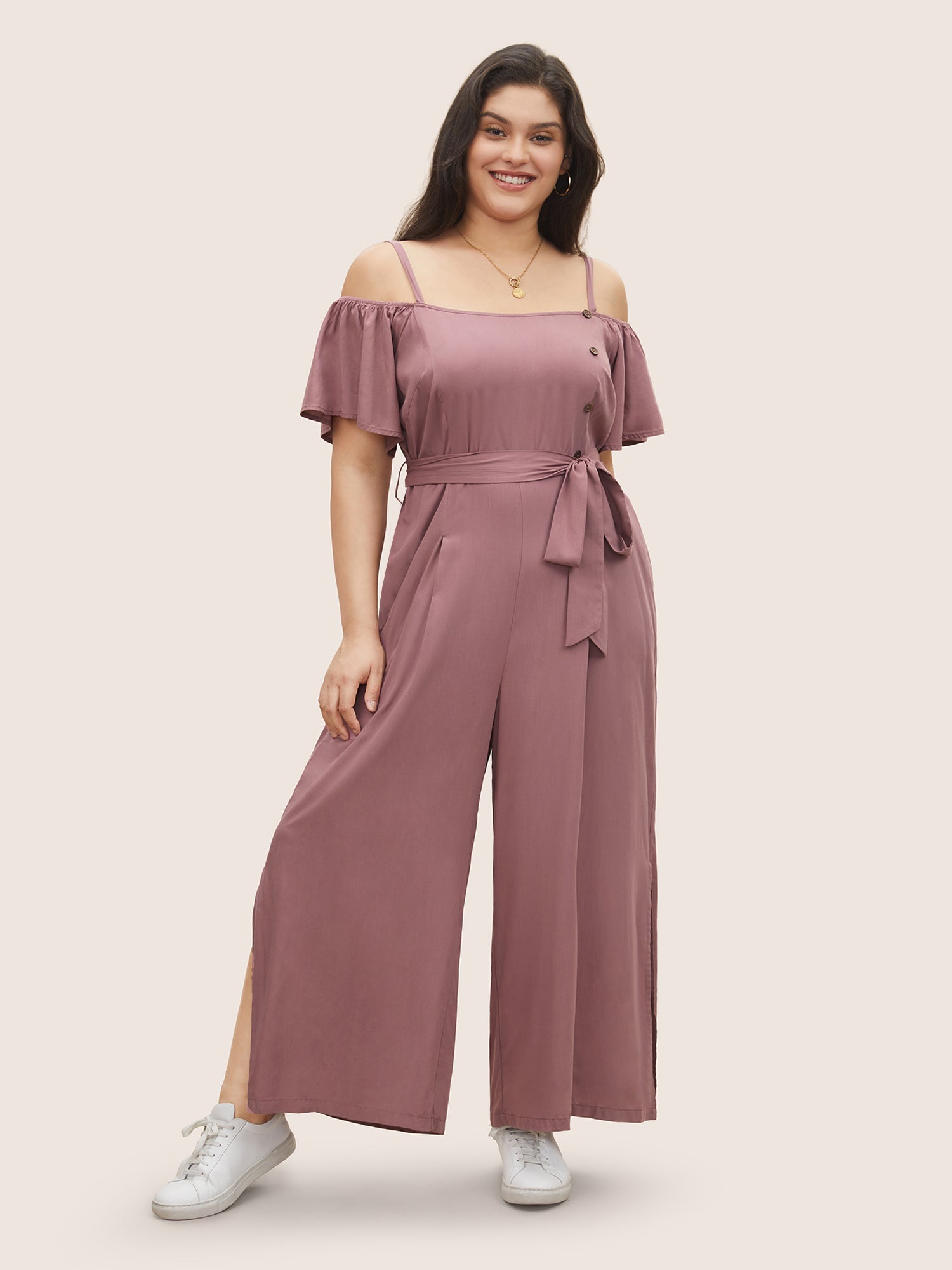 9b3d4c3e-1dcc-4c87-8772-c2bf8e467e42