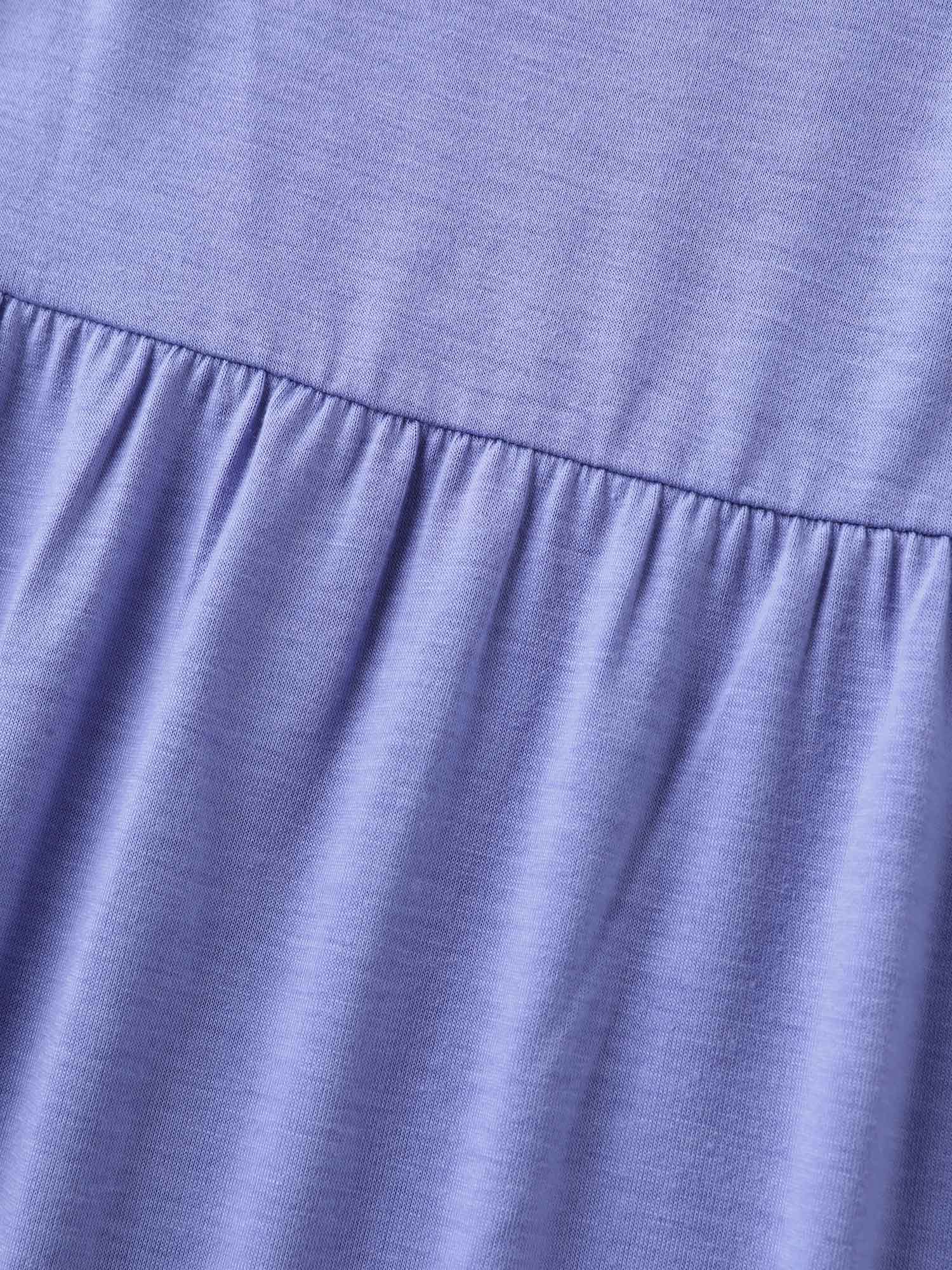 fa31a24c-0156-491a-a44f-b26de0b17060