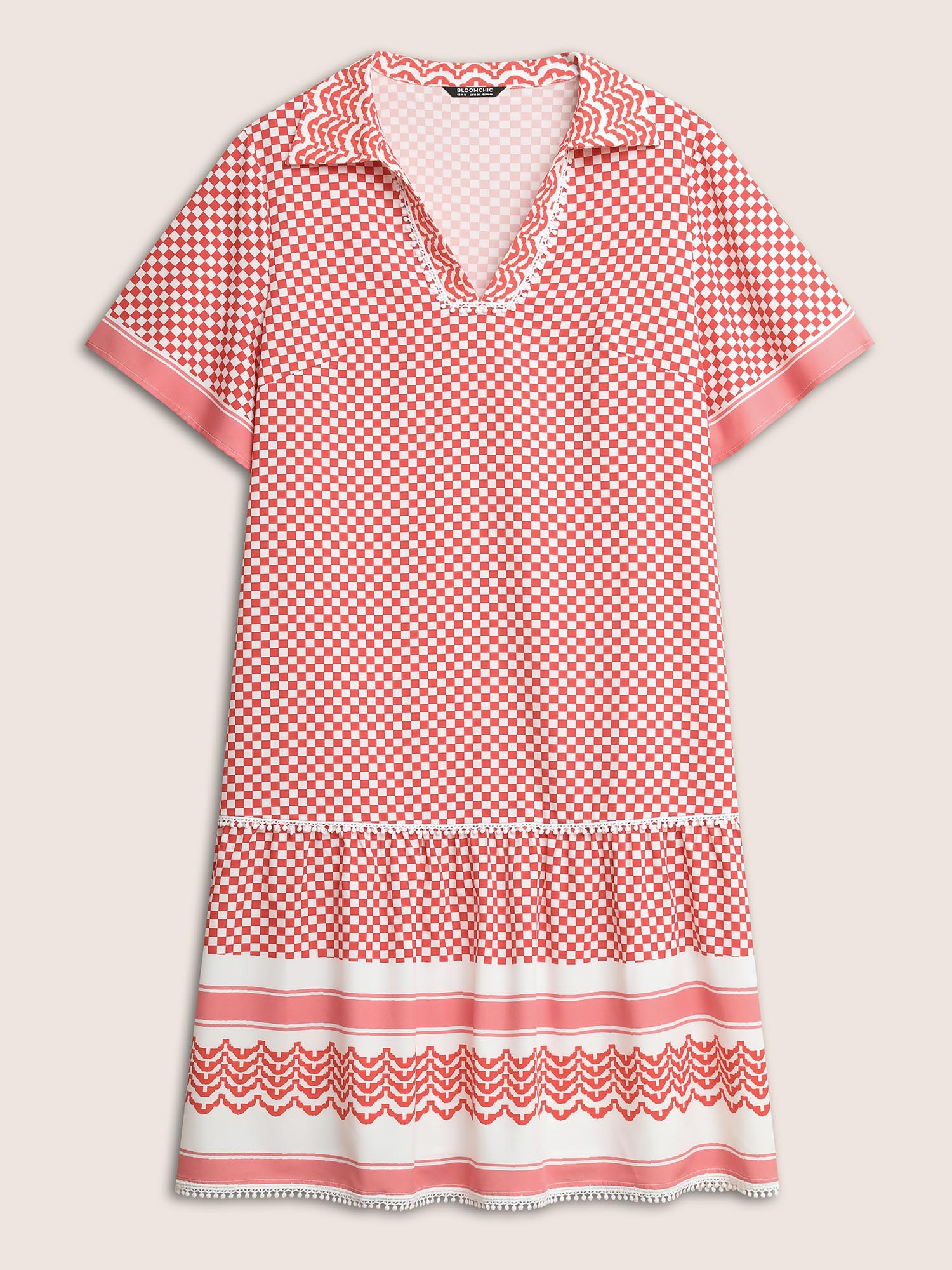 9731bb8f-c4bb-498f-b207-e296954ac6b1