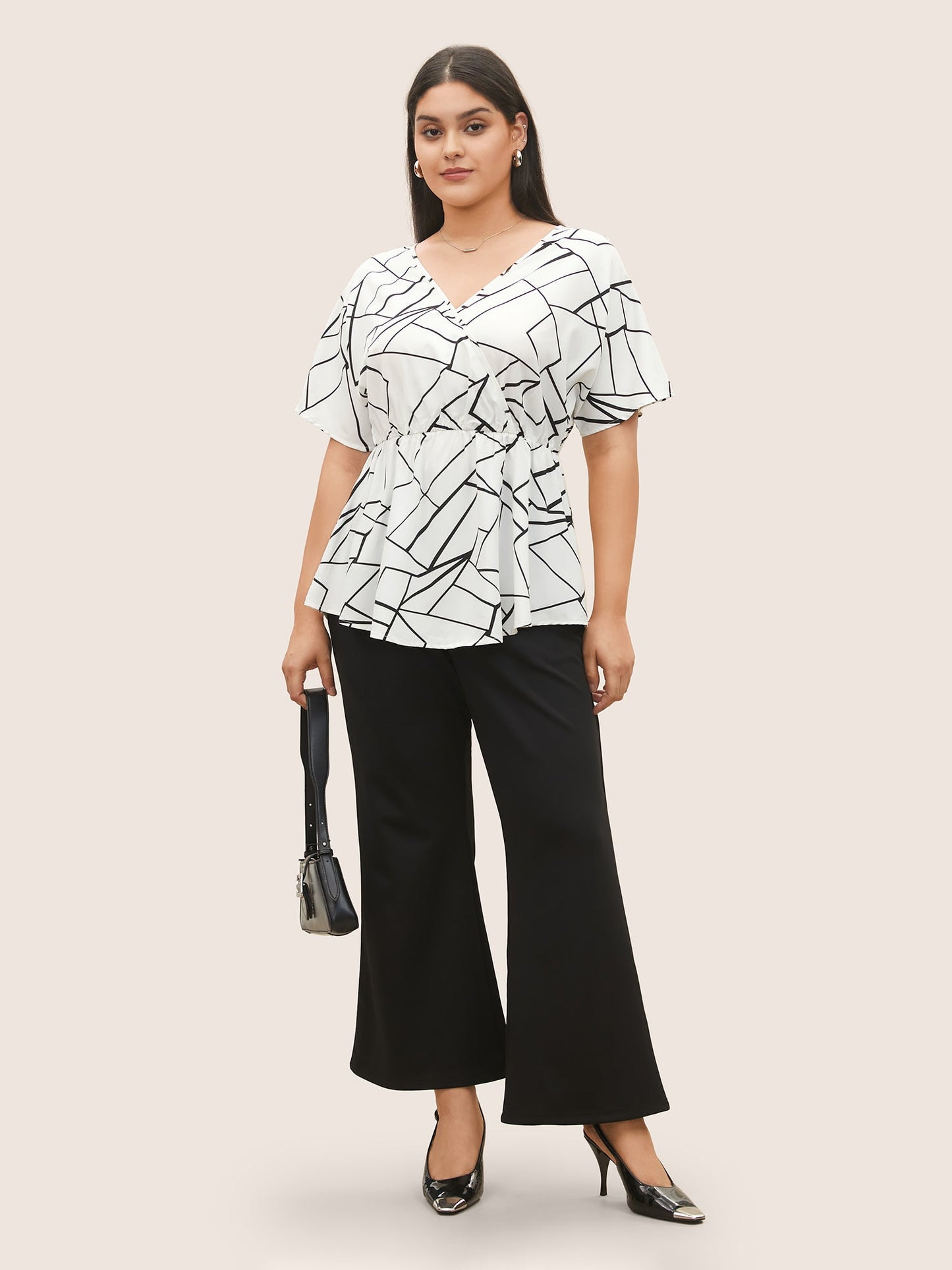 075d6958-d502-4b94-a574-9b9d2a4f7ed9