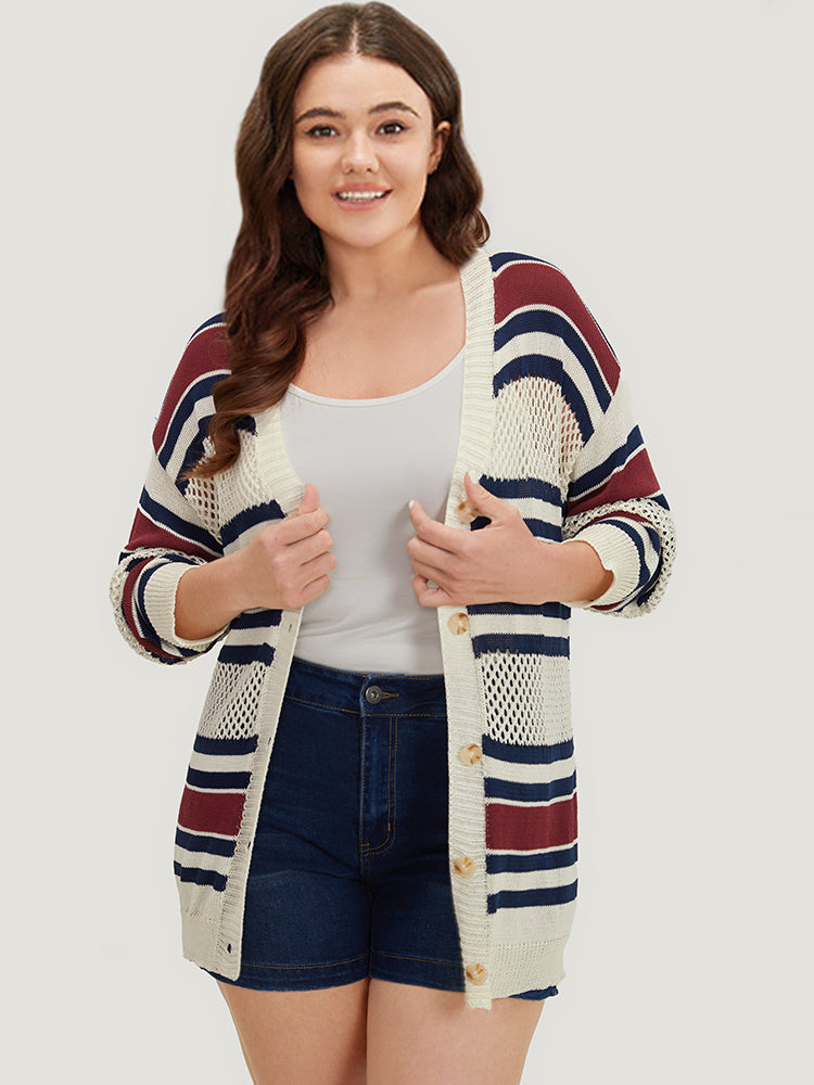 4a588696-dbfc-4118-ba4b-a35d04b9b038