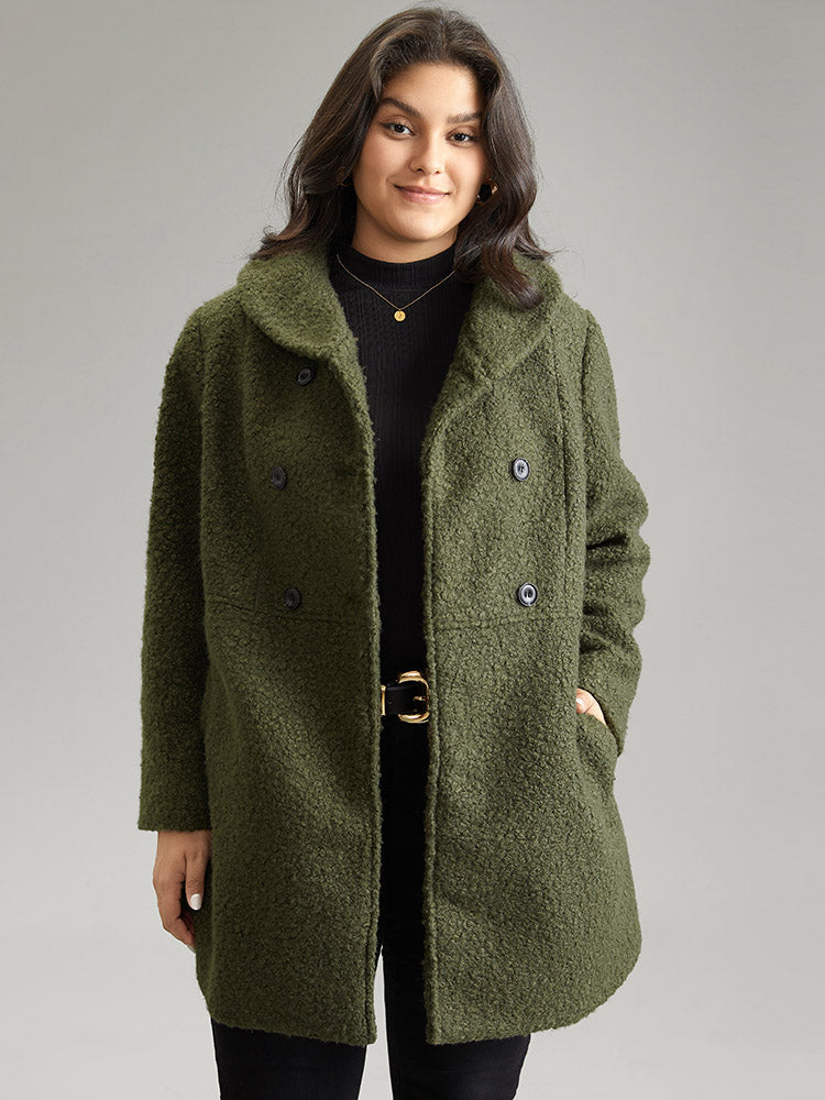 d4d195f7-6bea-44bf-ab68-892b84839003