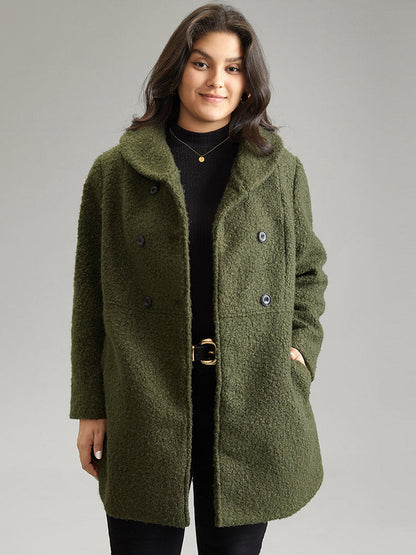 d4d195f7-6bea-44bf-ab68-892b84839003