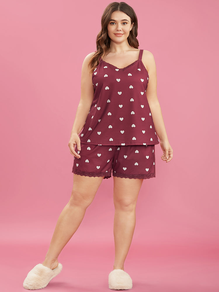 3d844743-5a30-467e-abef-84d71ad6606a