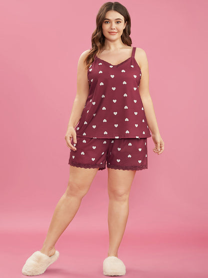 3d844743-5a30-467e-abef-84d71ad6606a