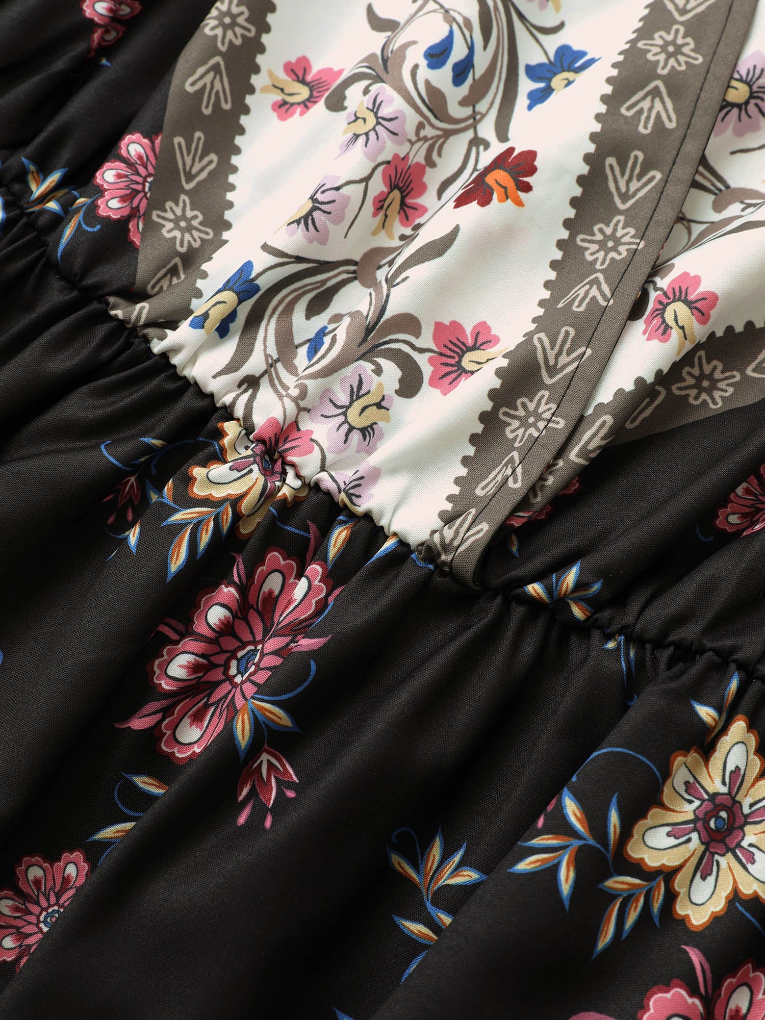 2a9346af-471f-498d-a341-40062b011ba0