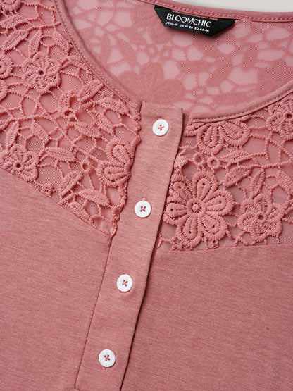 a9650c1a-e5c0-40d7-9164-534749a84426