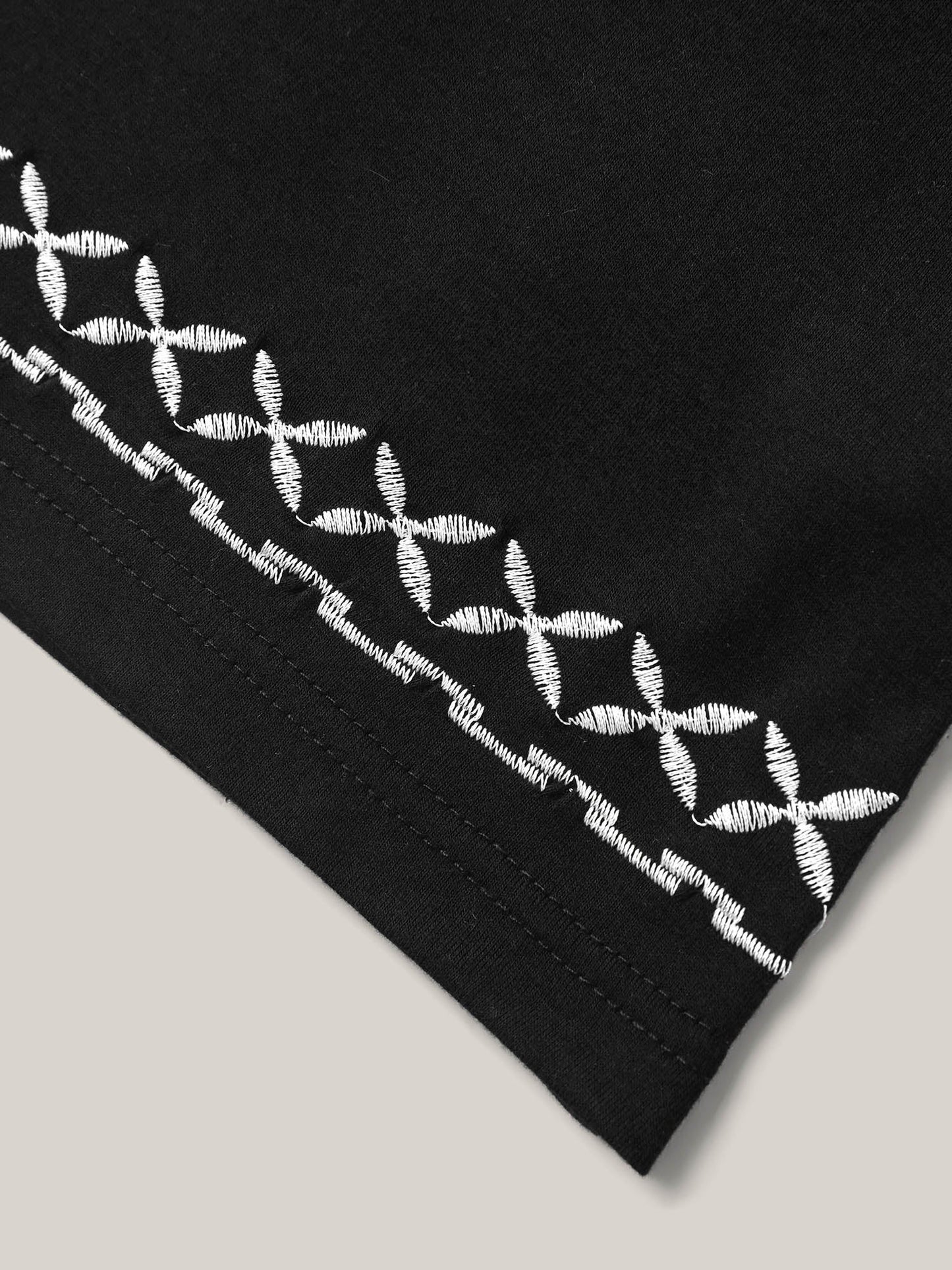 7ee0f49d-e620-4f6e-85c6-4b59bddc02b1