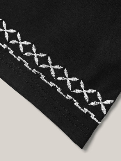 7ee0f49d-e620-4f6e-85c6-4b59bddc02b1