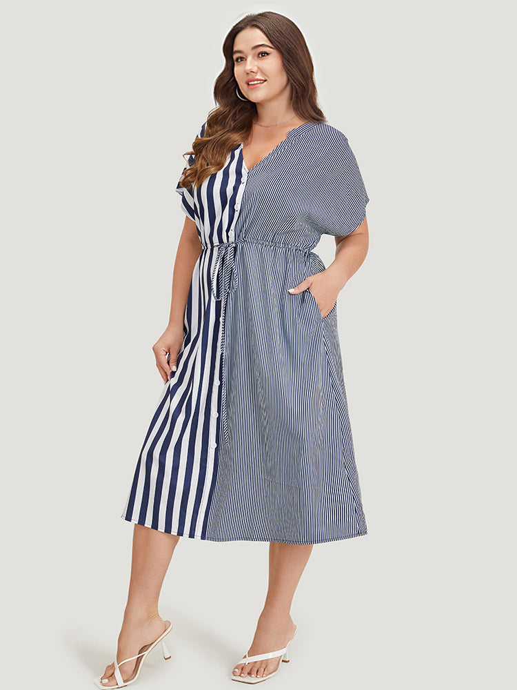 a55ddbc6-3376-404f-9a8b-e5815f32e348