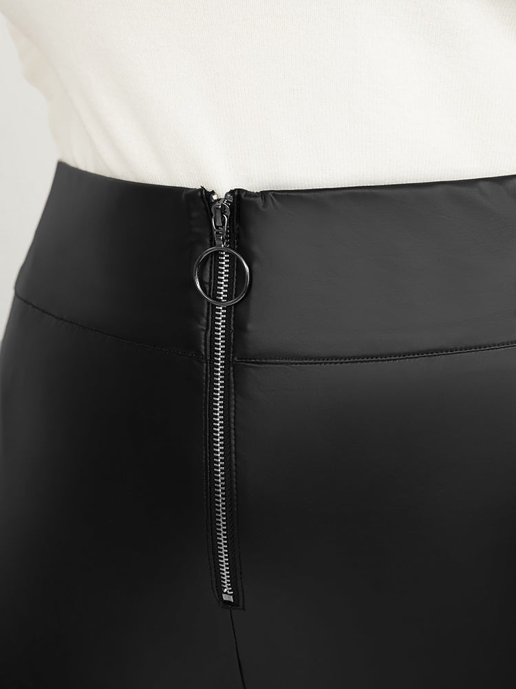 020cd203-b381-42fb-8924-767a4222424b