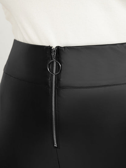 020cd203-b381-42fb-8924-767a4222424b