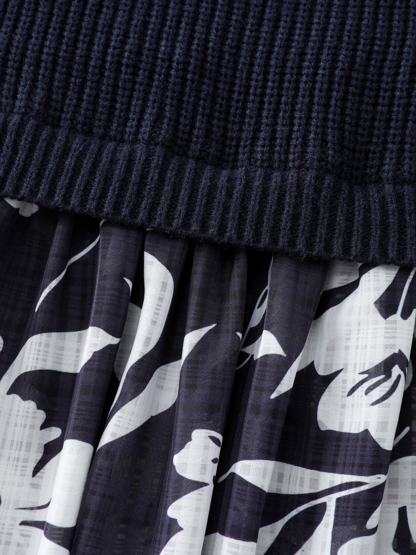 2b5b4952-026f-4655-85e5-2582e94da8b9