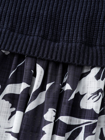 2b5b4952-026f-4655-85e5-2582e94da8b9