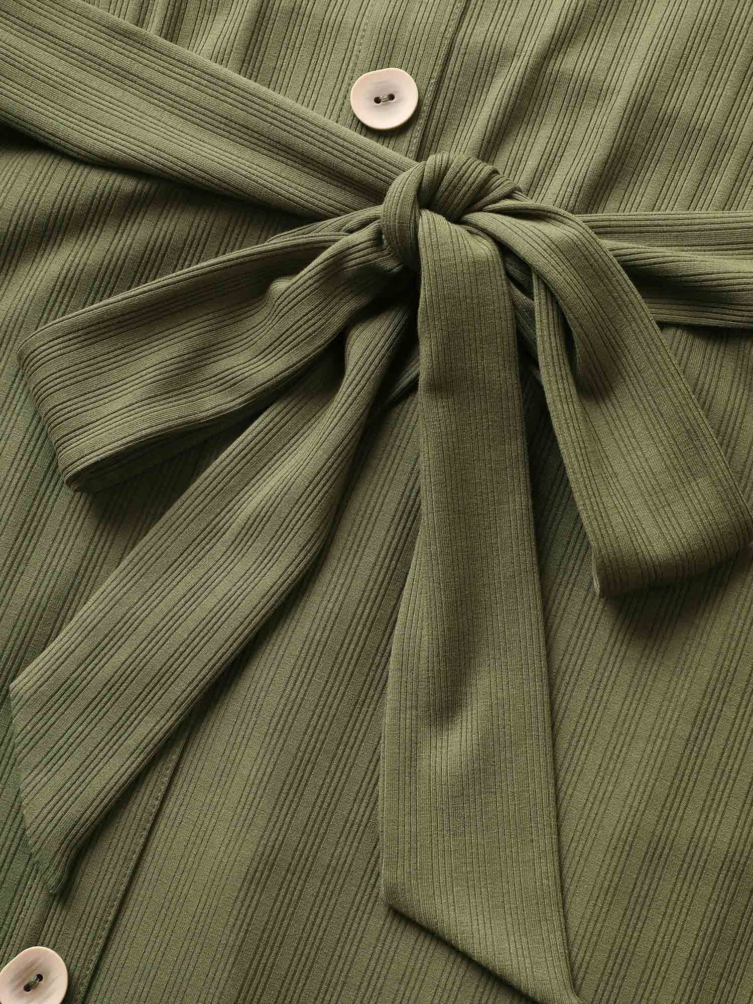 86bc019b-a457-4c80-9424-5235580dda57