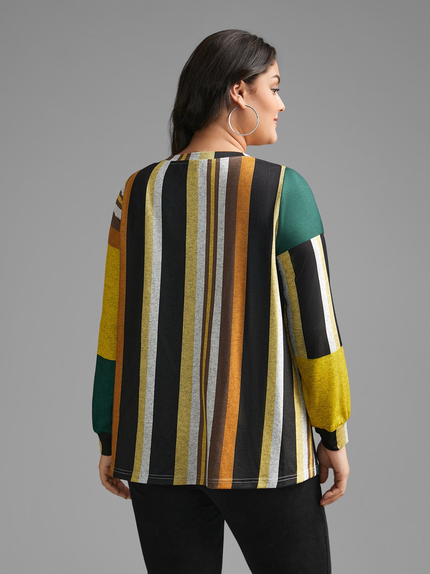 b44e769a-3d7c-4838-a747-d87e71dd6904