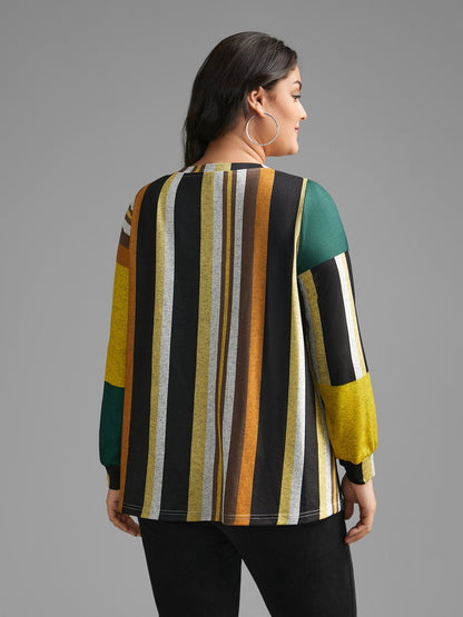 b44e769a-3d7c-4838-a747-d87e71dd6904