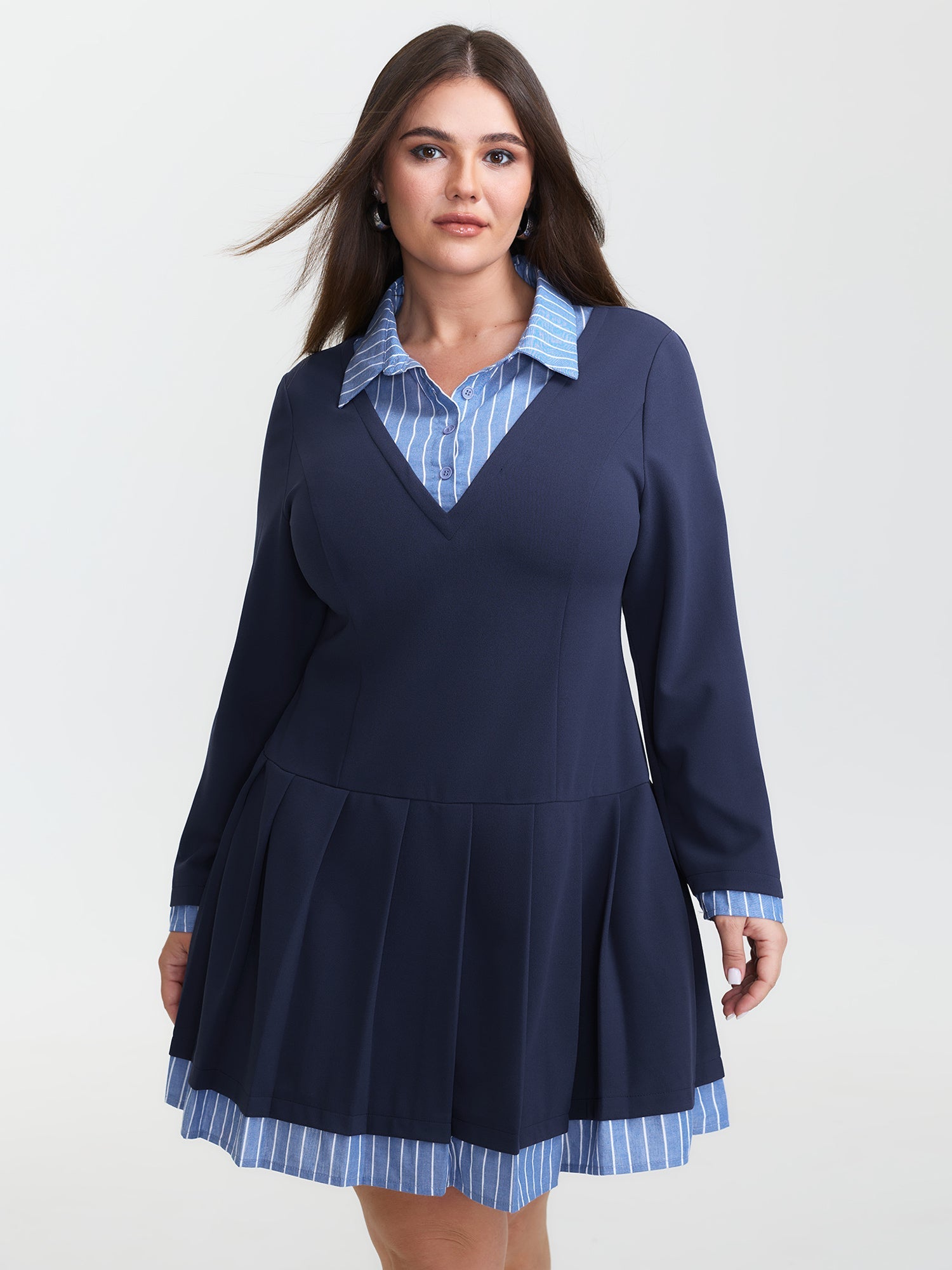 b7748bfd-f0ee-4d91-ae14-9f32e577d6d4