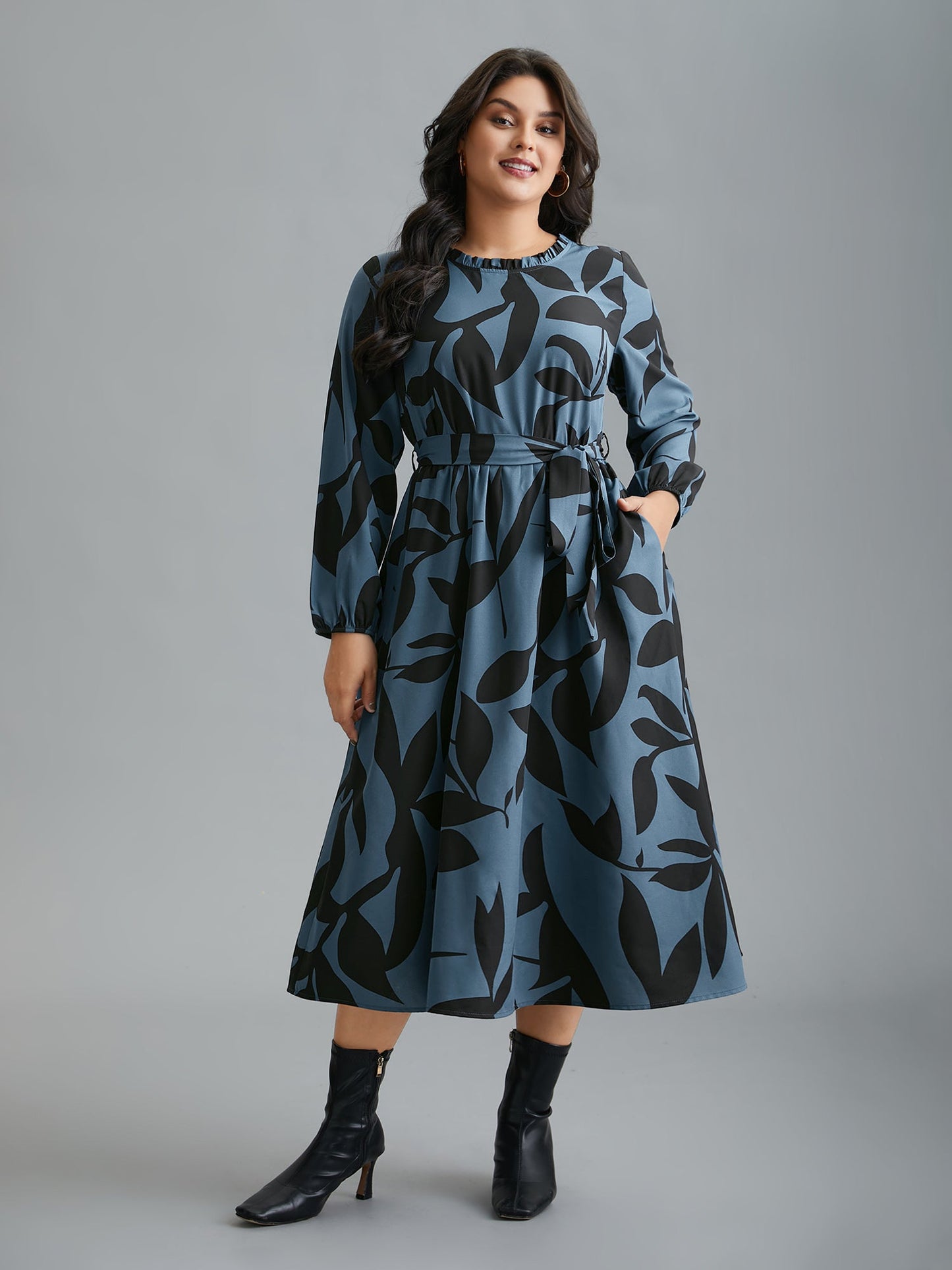 900e4b79-bad7-411f-abdb-fcbeaf64533b