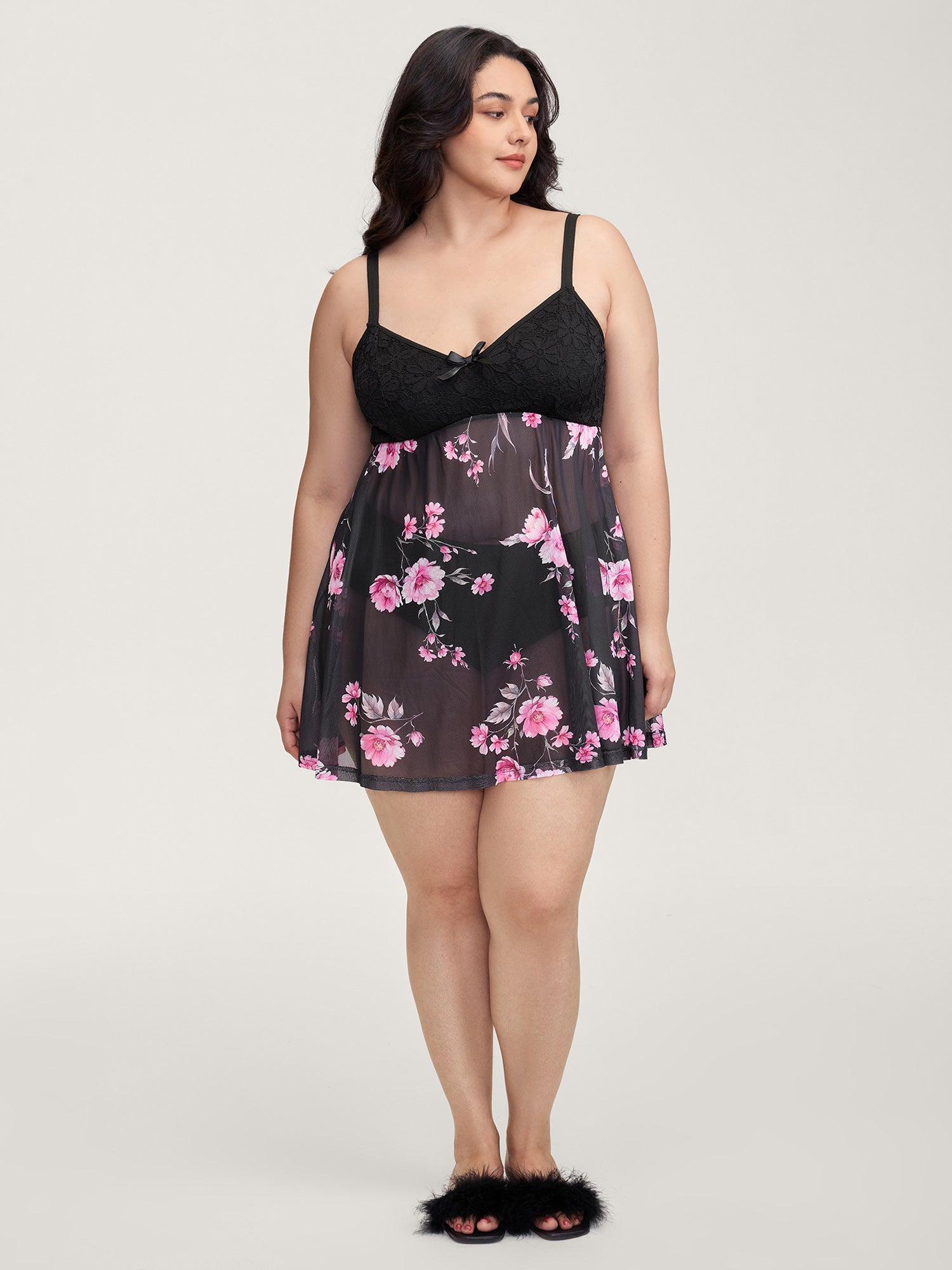 954feb10-a11c-40f5-9fc1-4a448855ae97