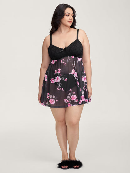 954feb10-a11c-40f5-9fc1-4a448855ae97