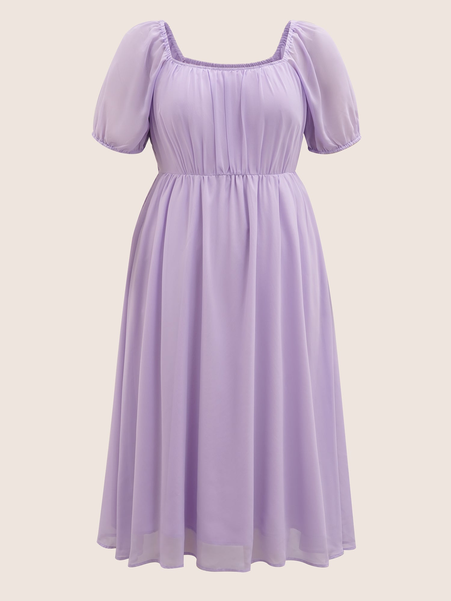 182498a8-28d9-4eda-9233-12bc374b19e3