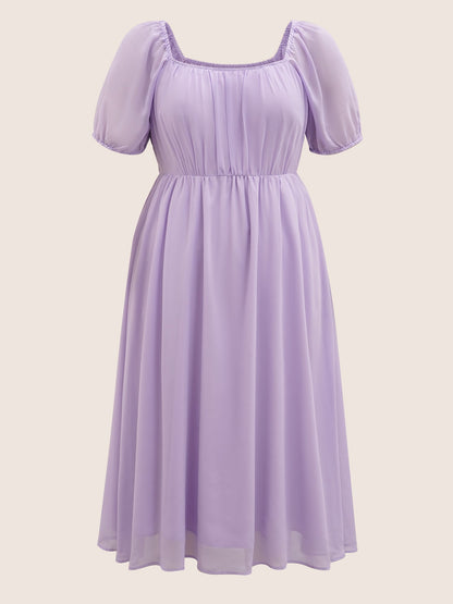 182498a8-28d9-4eda-9233-12bc374b19e3