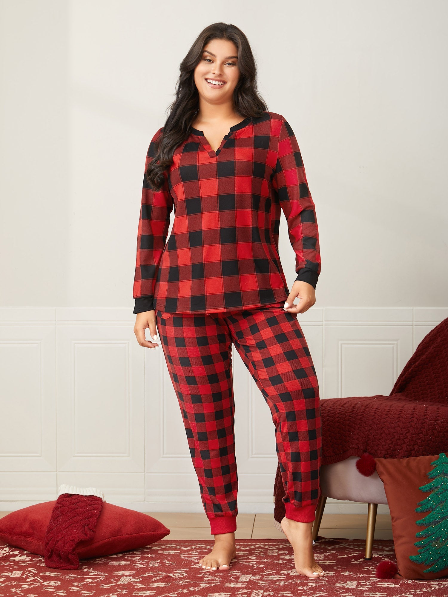 db09fb99-8c41-4399-81cd-6f293c9ce65a