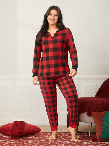 db09fb99-8c41-4399-81cd-6f293c9ce65a