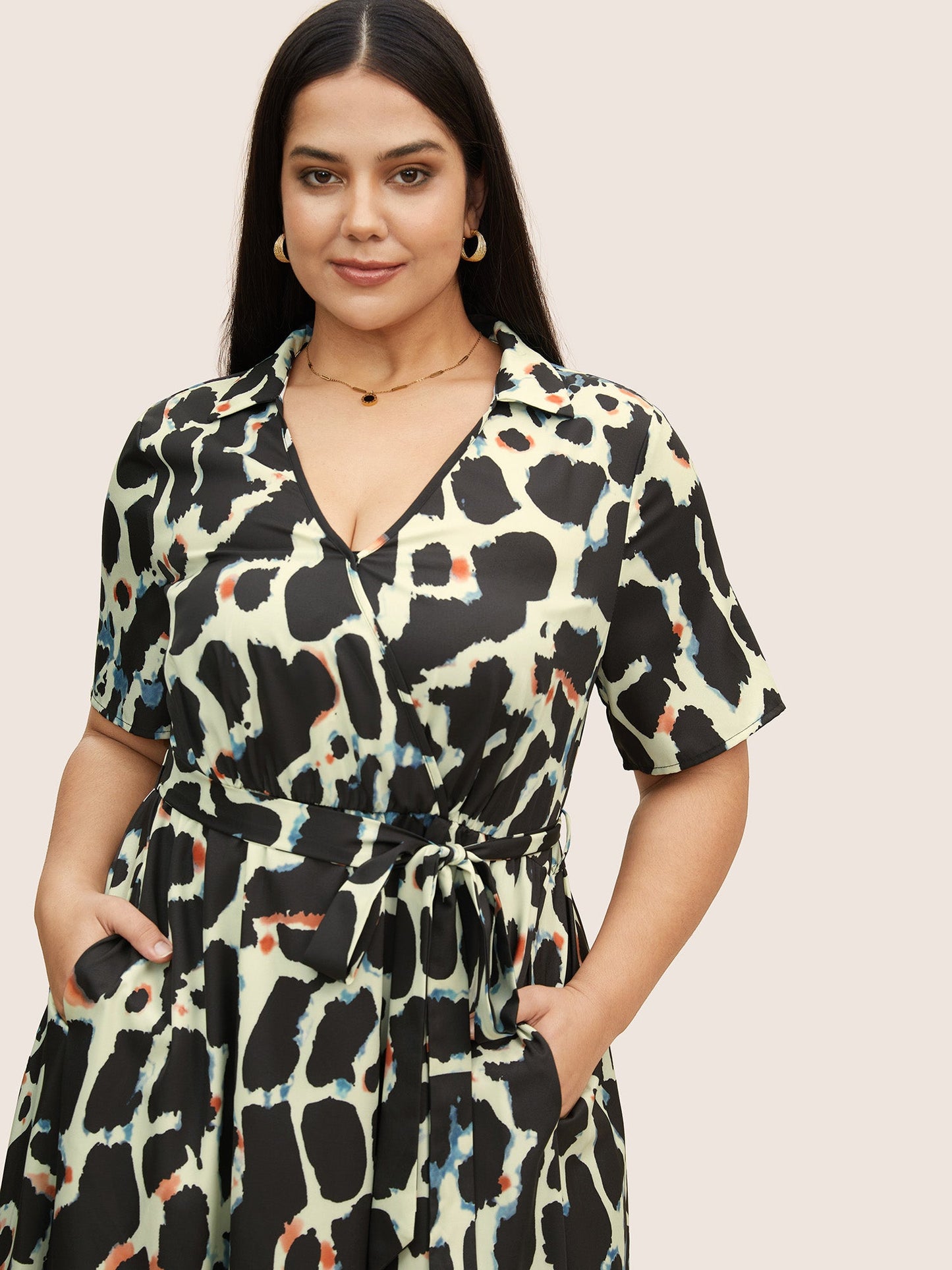 988d9aea-8340-4e86-ace8-d50db5d02512