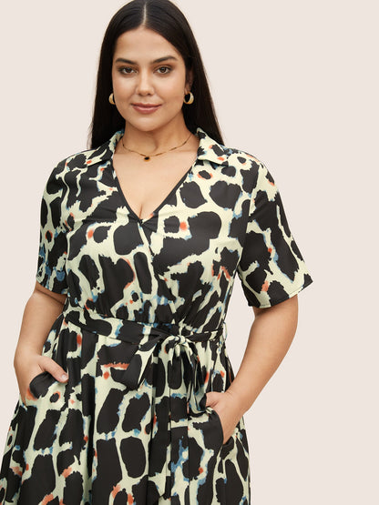 988d9aea-8340-4e86-ace8-d50db5d02512