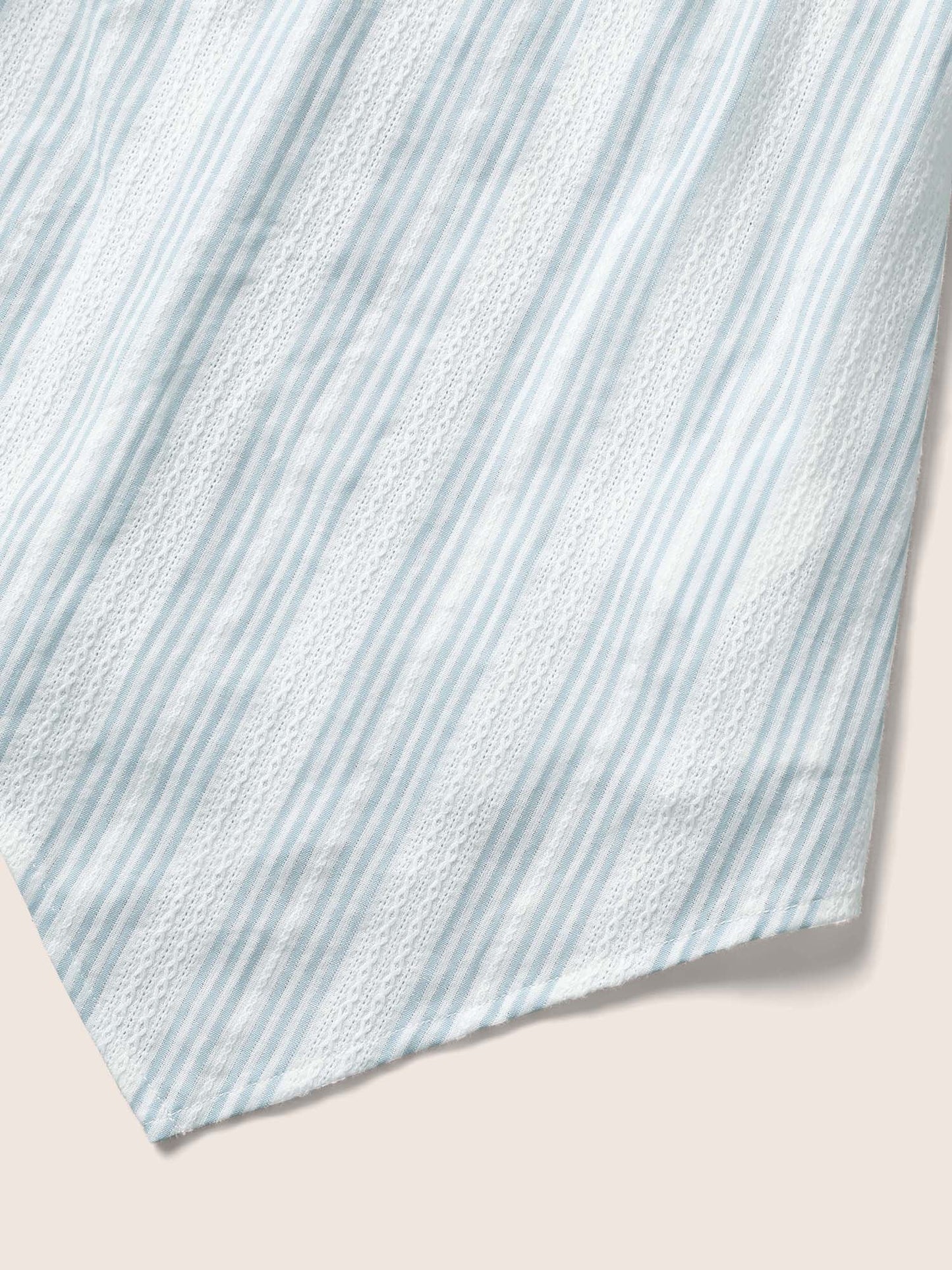 63bea5a1-b679-4b29-a6dc-e395b4c582a8