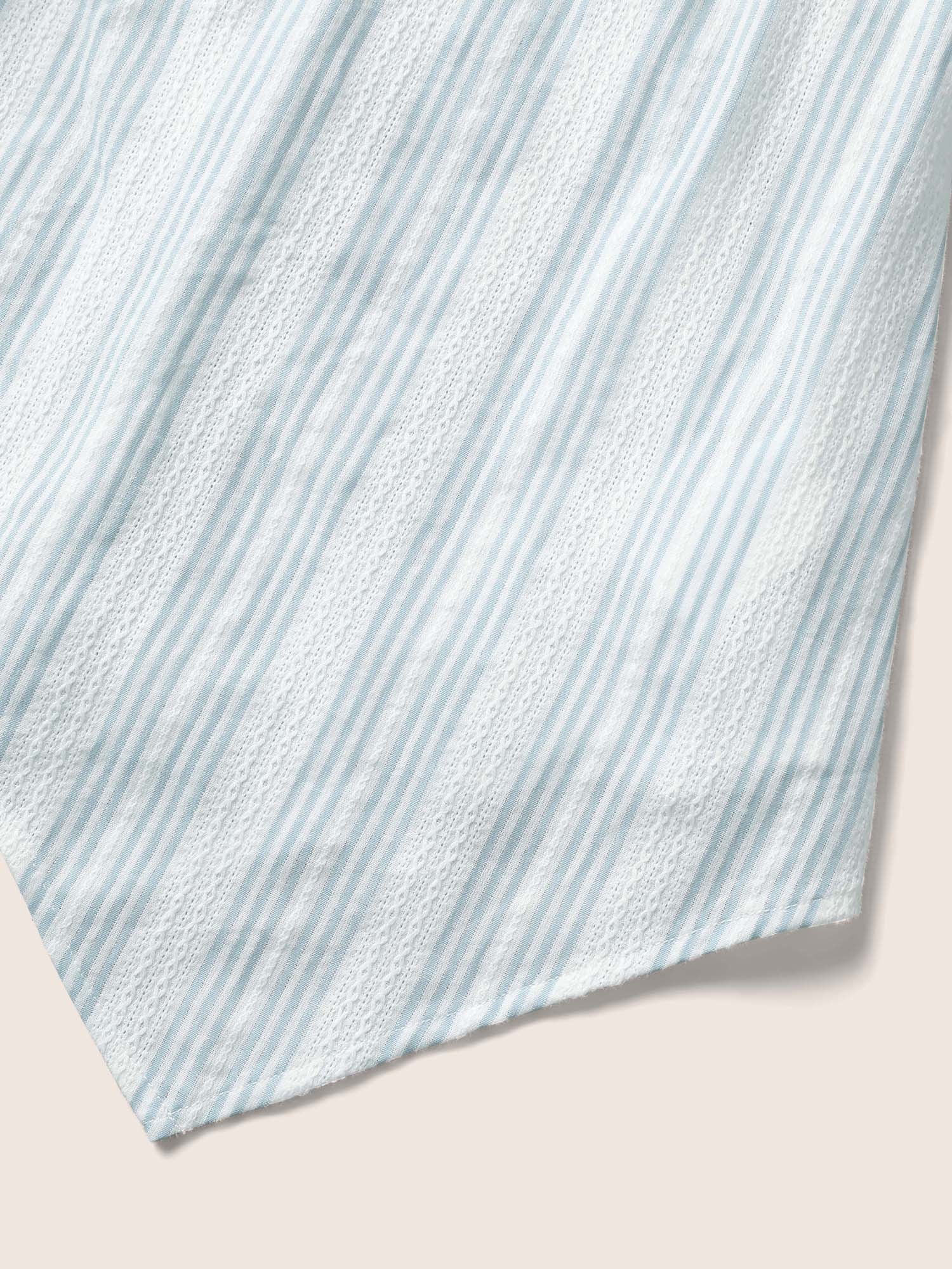 63bea5a1-b679-4b29-a6dc-e395b4c582a8