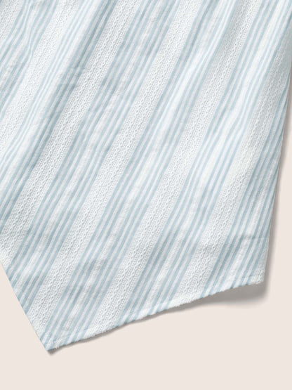 63bea5a1-b679-4b29-a6dc-e395b4c582a8