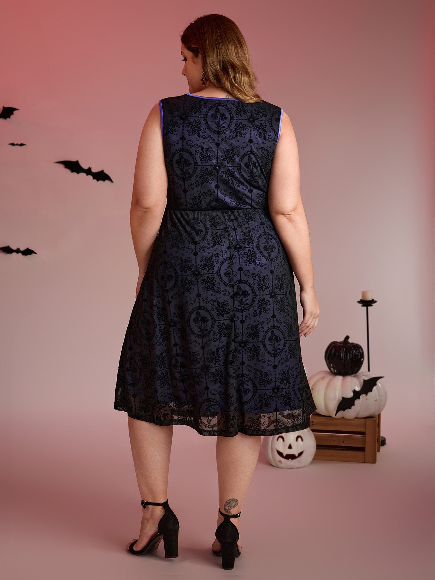 cbcd6aca-2563-469f-abe8-495cdb64eb32