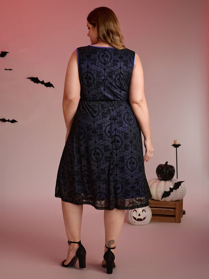 cbcd6aca-2563-469f-abe8-495cdb64eb32