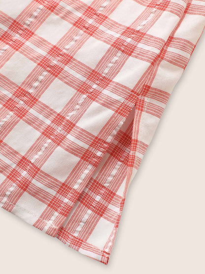 aa6b8f9d-0c64-4b48-ae36-42f6609d7b2f